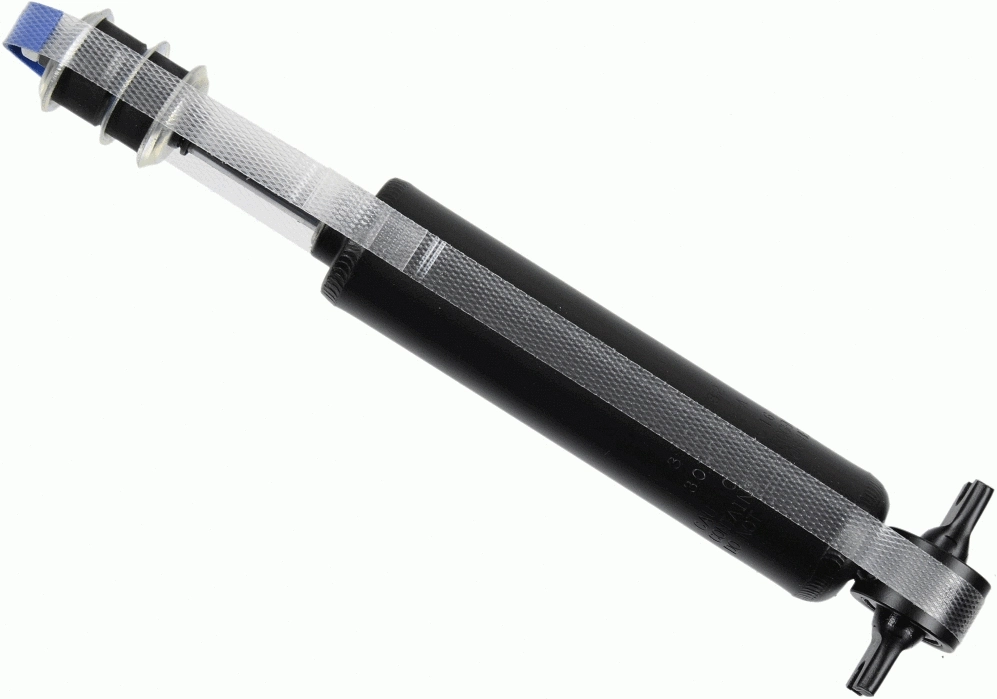 Shock Absorber (310 682)