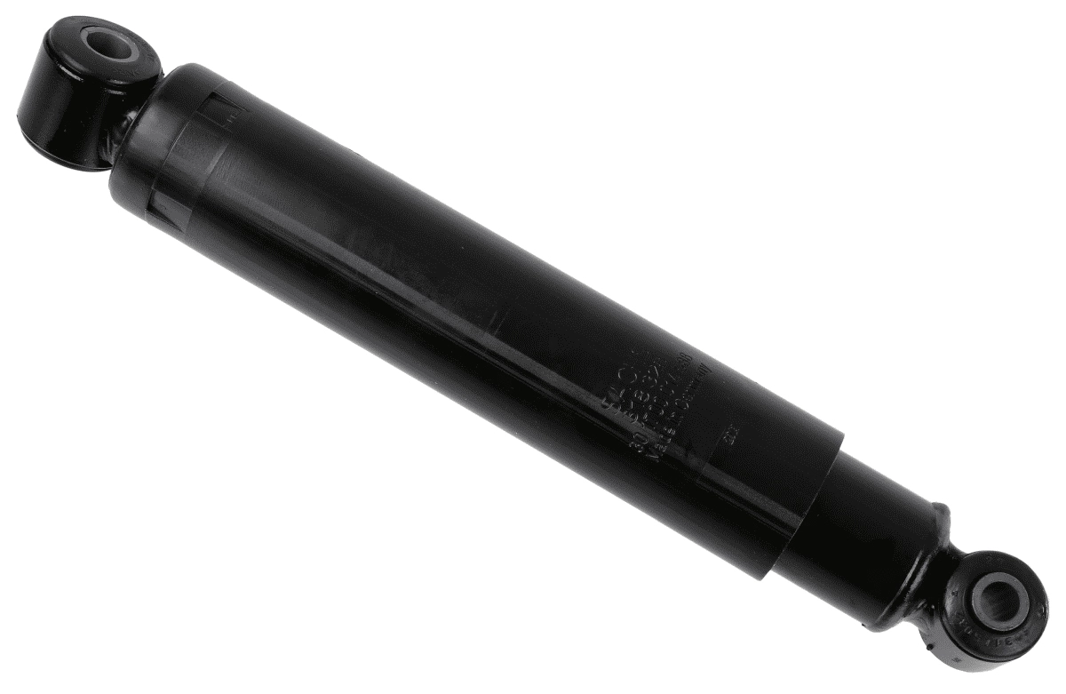 Shock Absorber (318 328)
