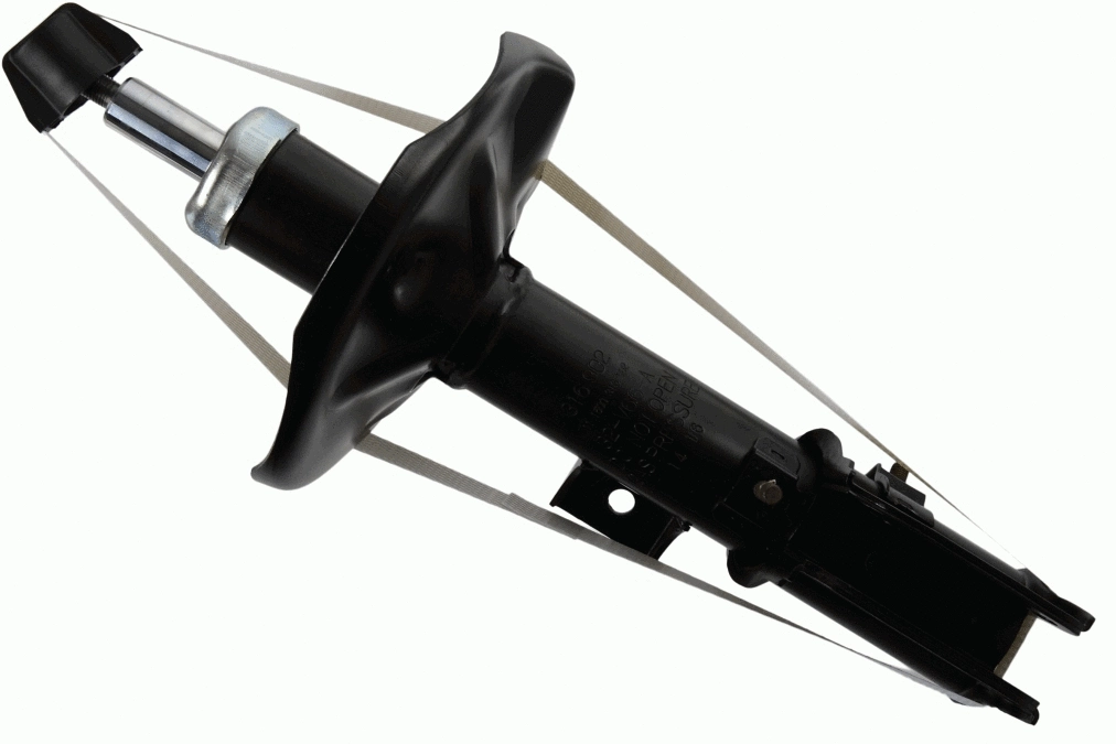 Shock Absorber (316 902)