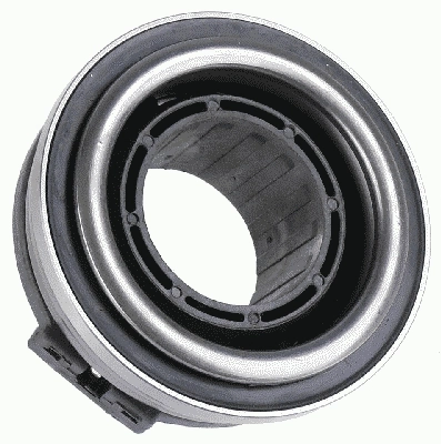 Clutch Release Bearing (3151 832 001)