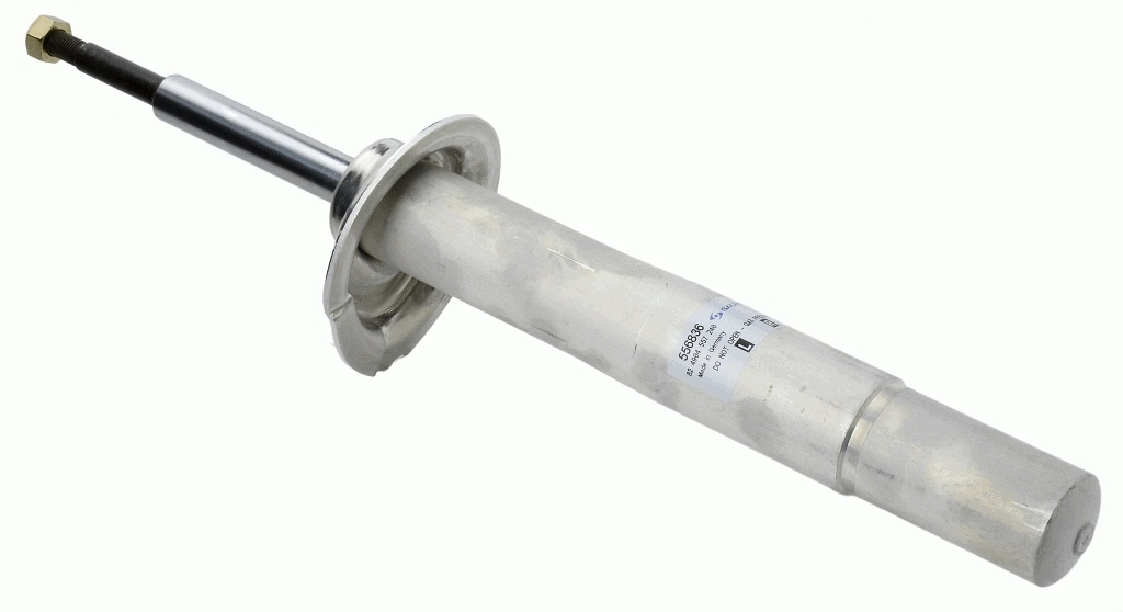 Shock Absorber (556 836)