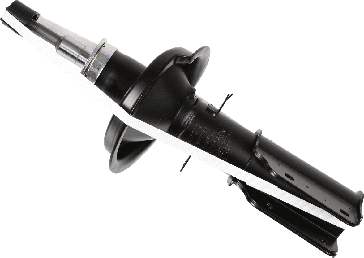 Shock Absorber (317 212)