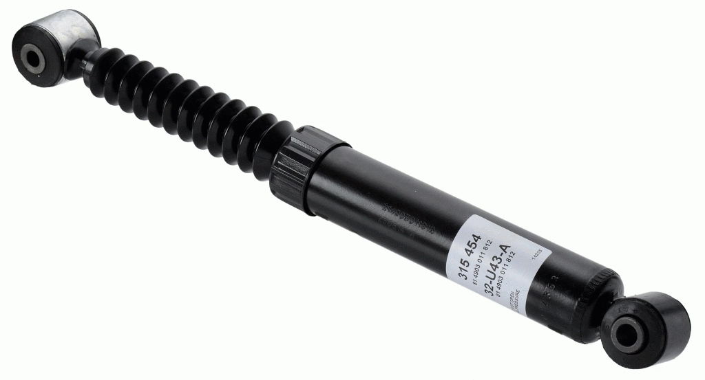 Shock Absorber (315 454)