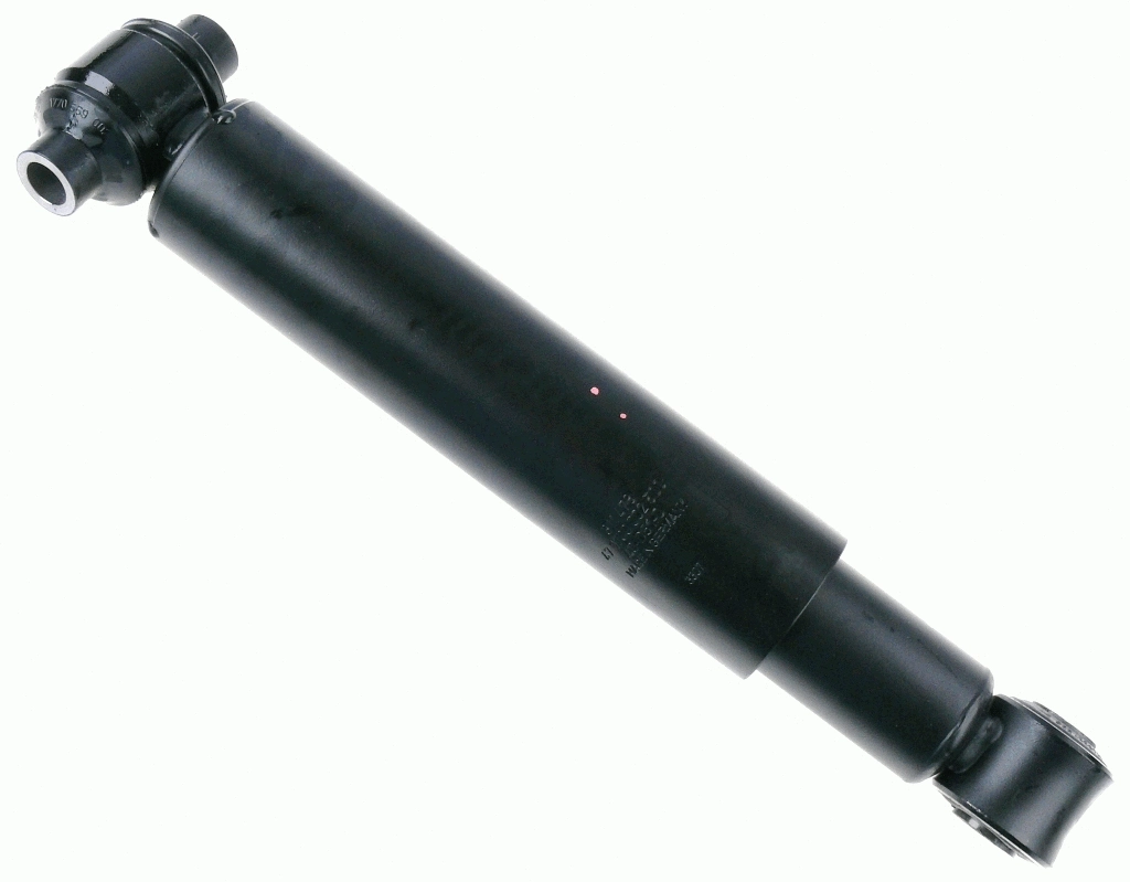 Shock Absorber (311 478)