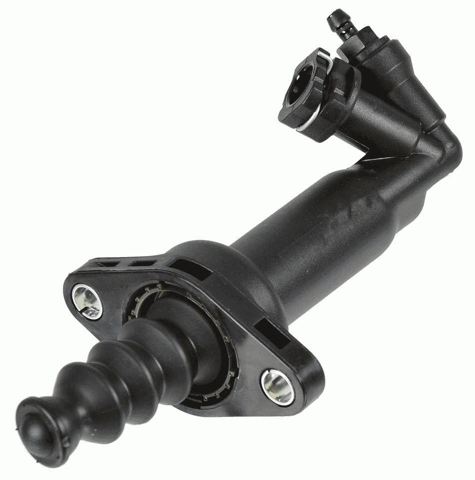 Slave Cylinder, clutch (6283 605 007)