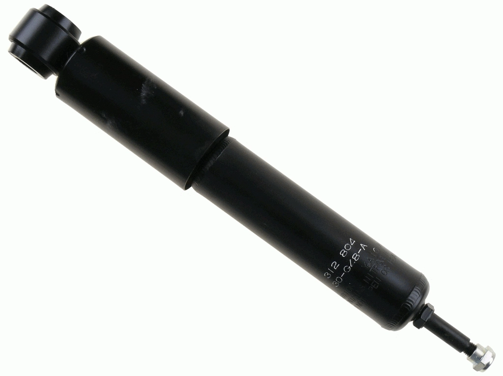 Shock Absorber (312 804)
