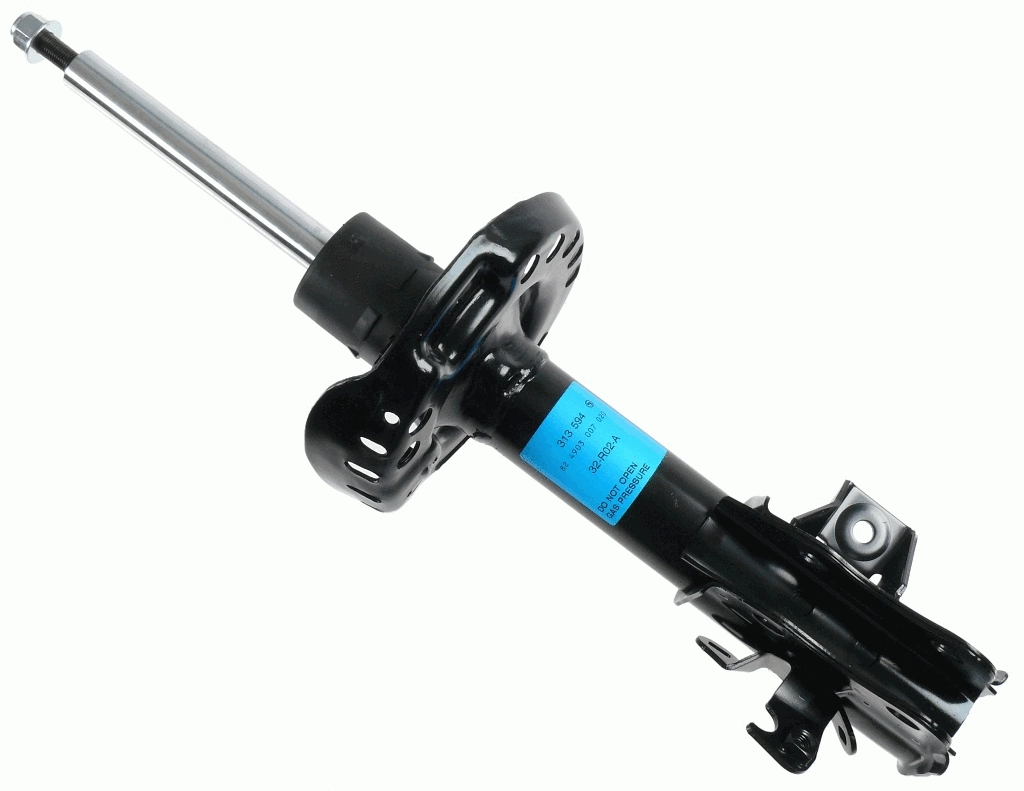 Shock Absorber (313 594)