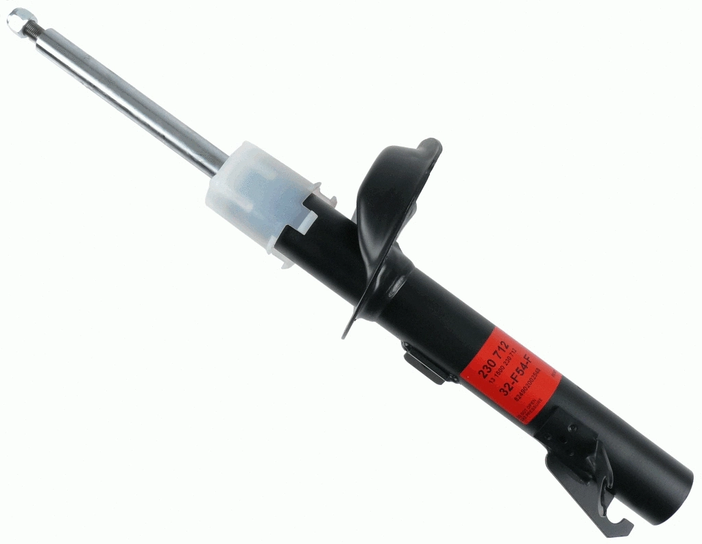 Shock Absorber (230 712)