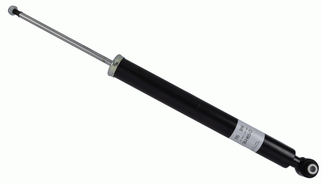 Shock Absorber (315 914)