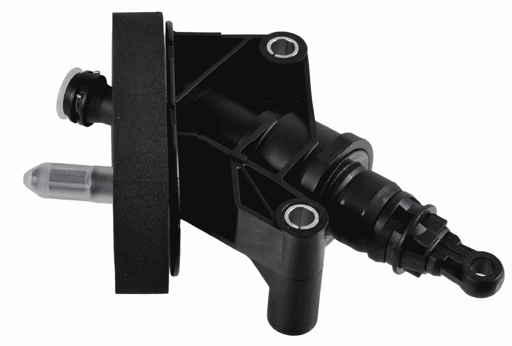Master Cylinder, clutch