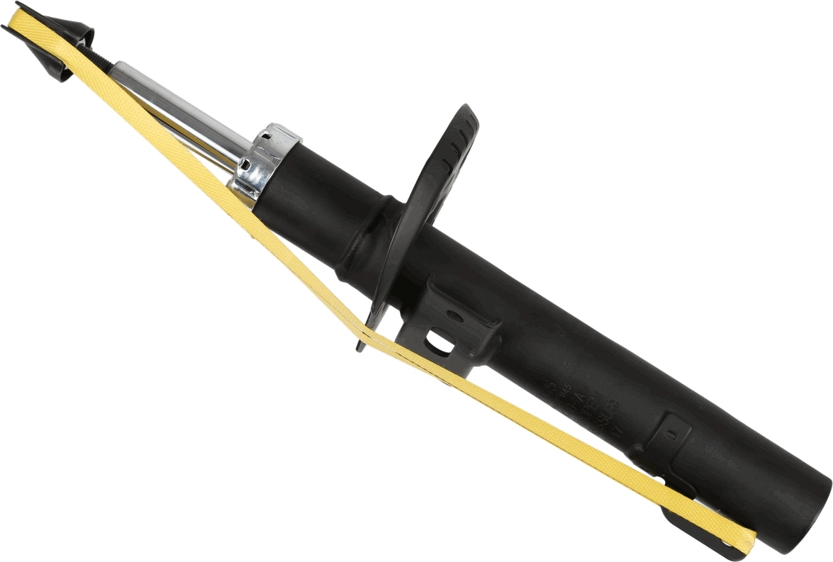 Shock Absorber (317 645)
