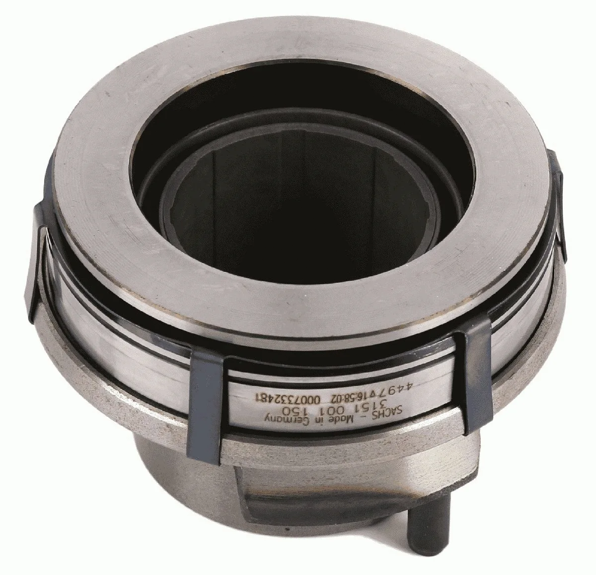 Clutch Release Bearing (3151 001 150)