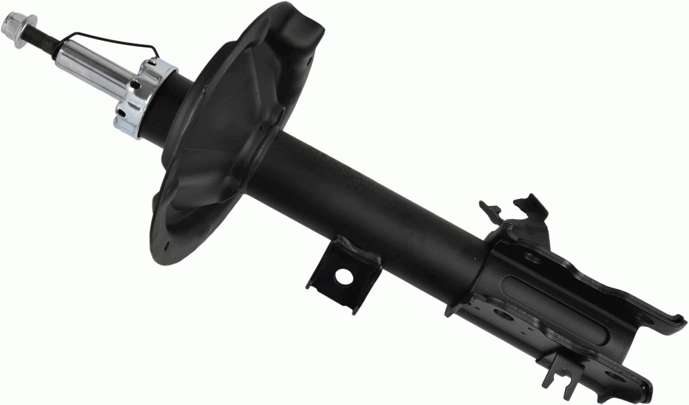 Shock Absorber (317 146)