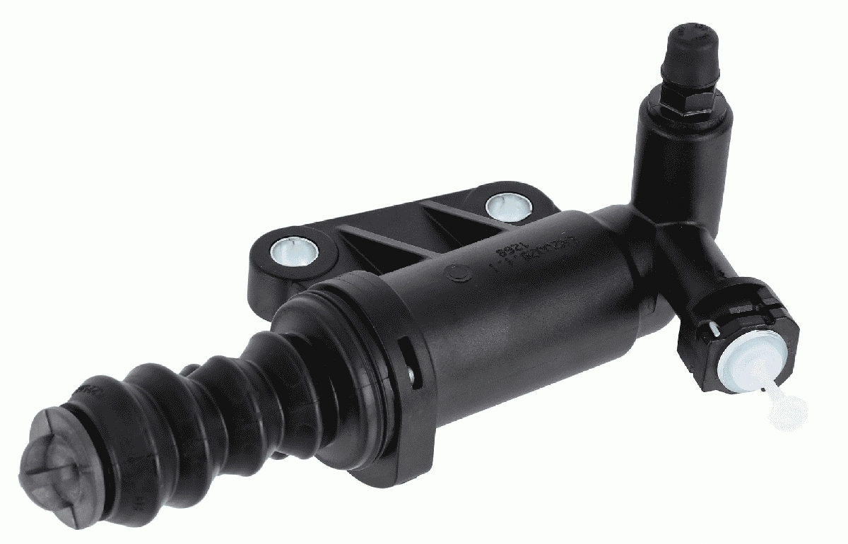 Slave Cylinder, clutch (6283 605 034)