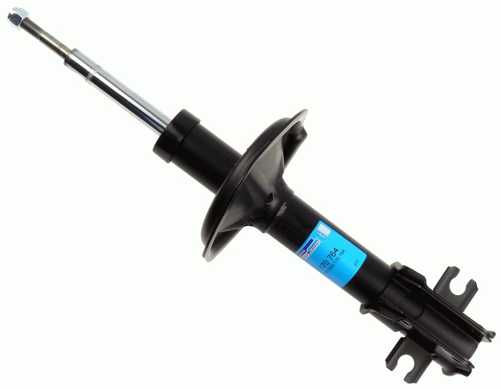 Shock Absorber (170 764)