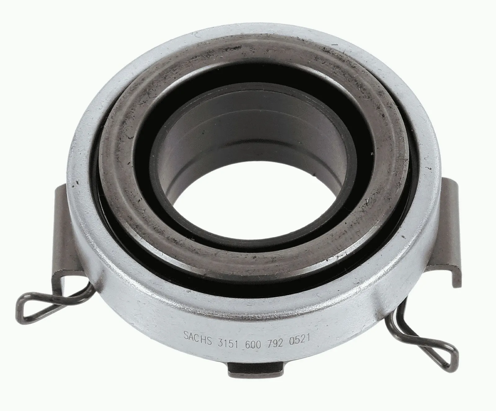 Clutch Release Bearing (3151 600 792)
