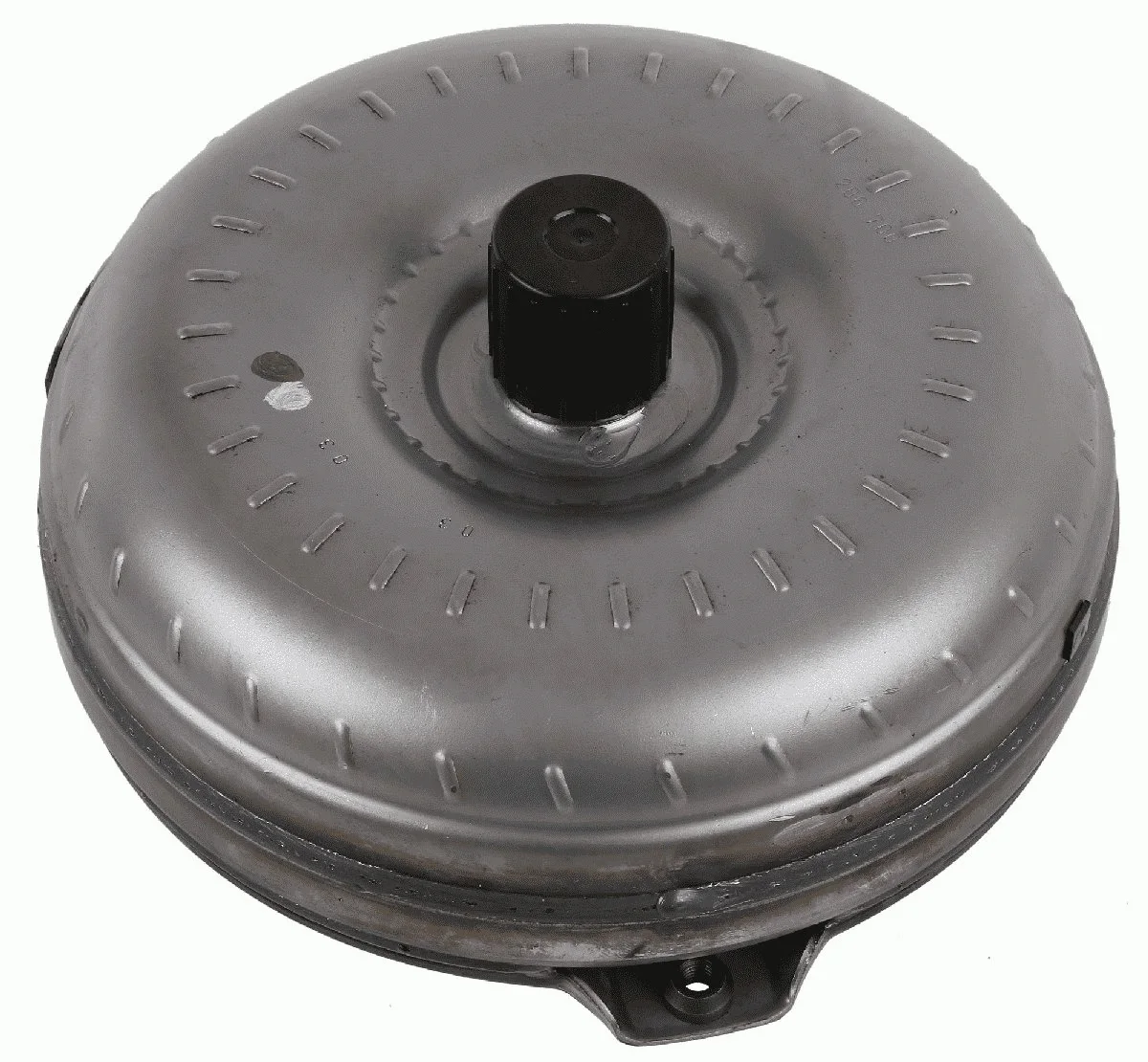 Torque Converter (0700 000 905)