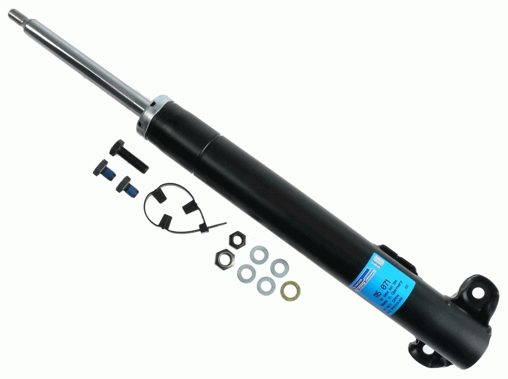 Shock Absorber (115 071)