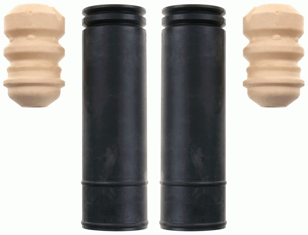 Dust Cover Kit, shock absorber (900 049)