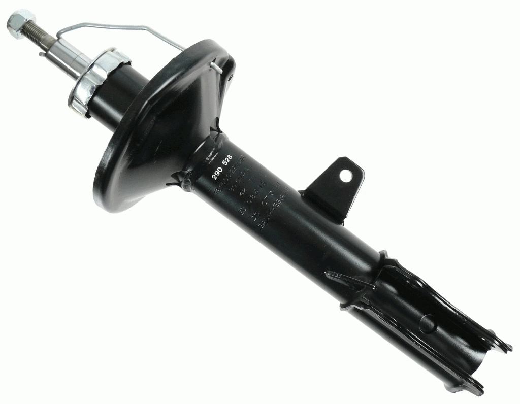 Shock Absorber (290 528)