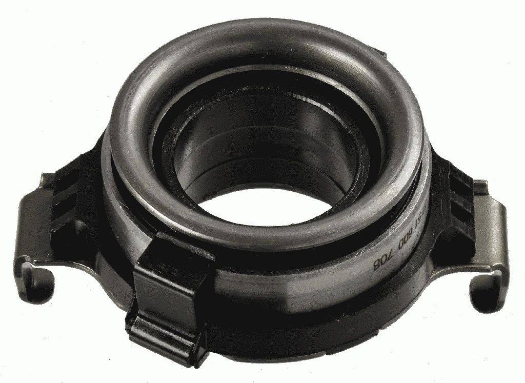 Clutch Release Bearing (3151 600 708)