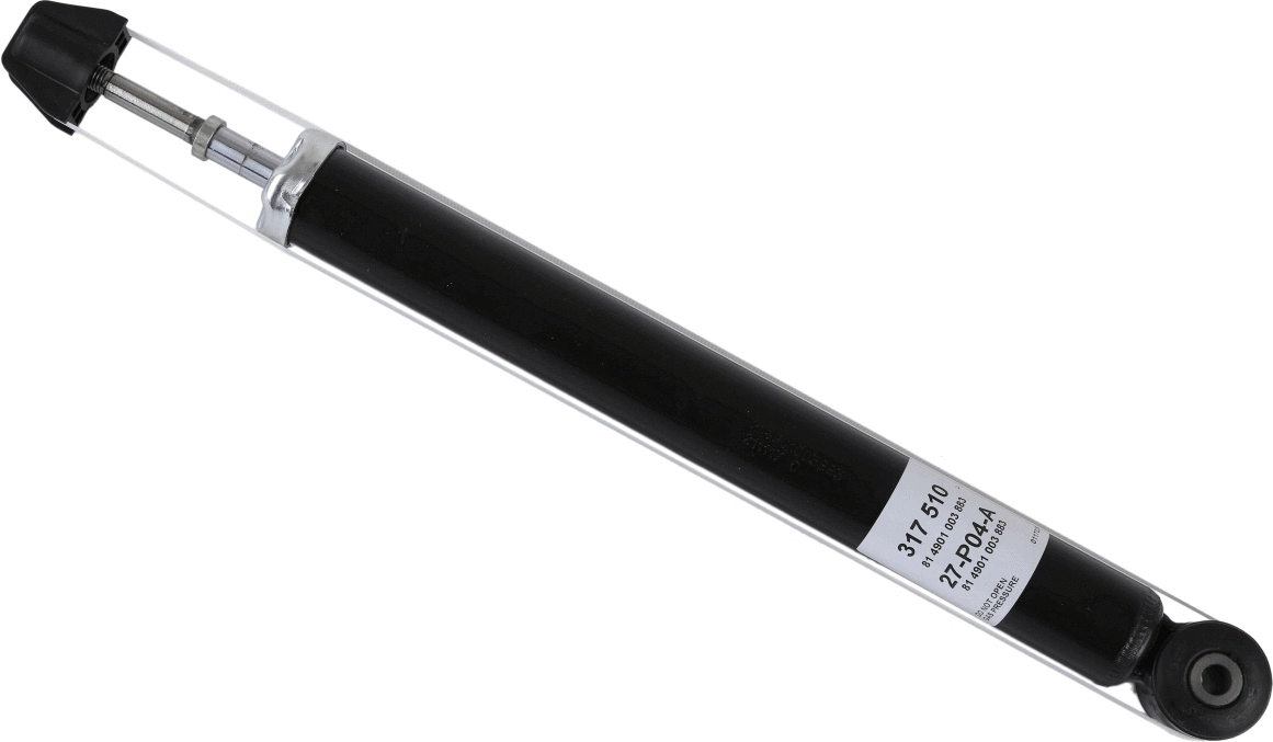Shock Absorber (317 510)