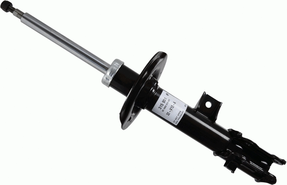 Shock Absorber (315 951)