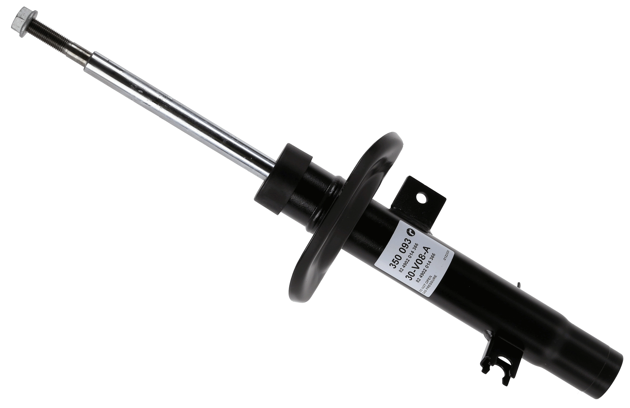 Shock Absorber (350 093)