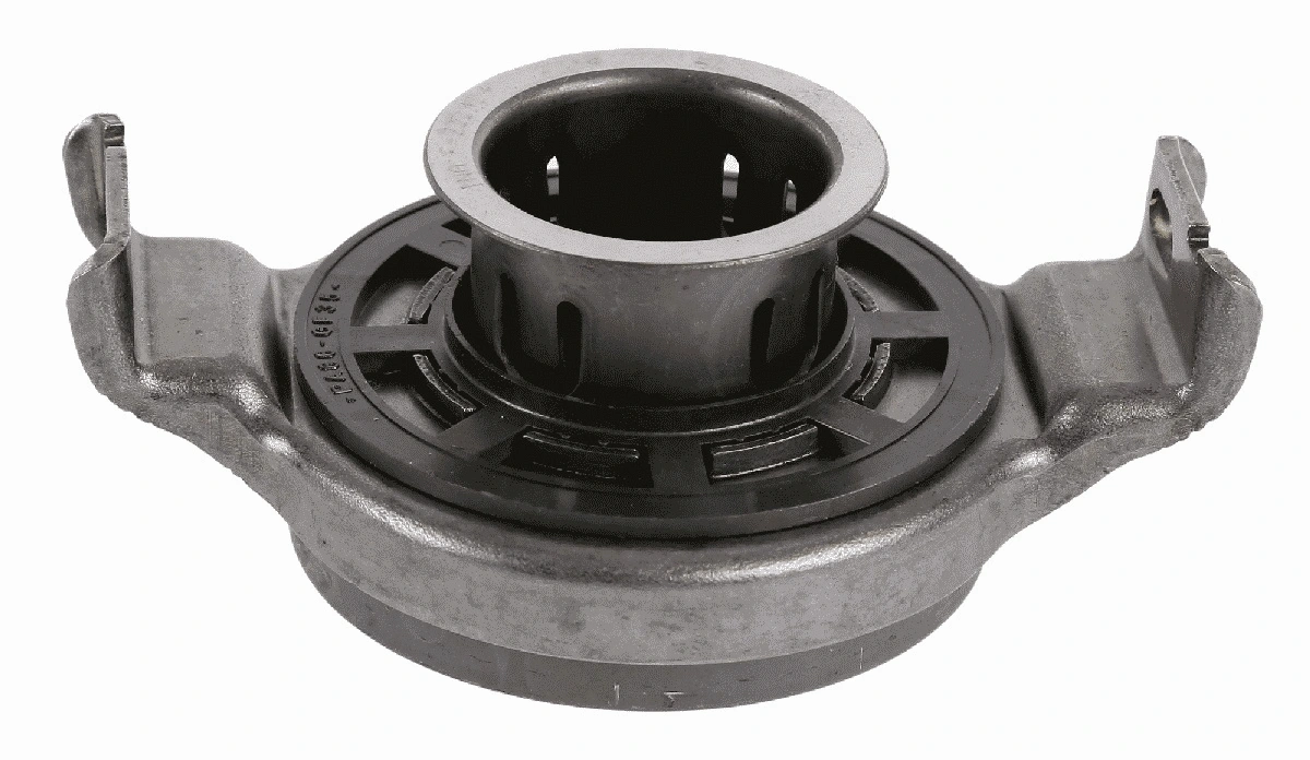 Clutch Release Bearing (3100 025 001)