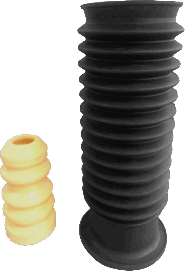 Dust Cover Kit, shock absorber (900 516)