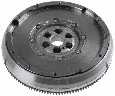 Flywheel (2294 000 291)