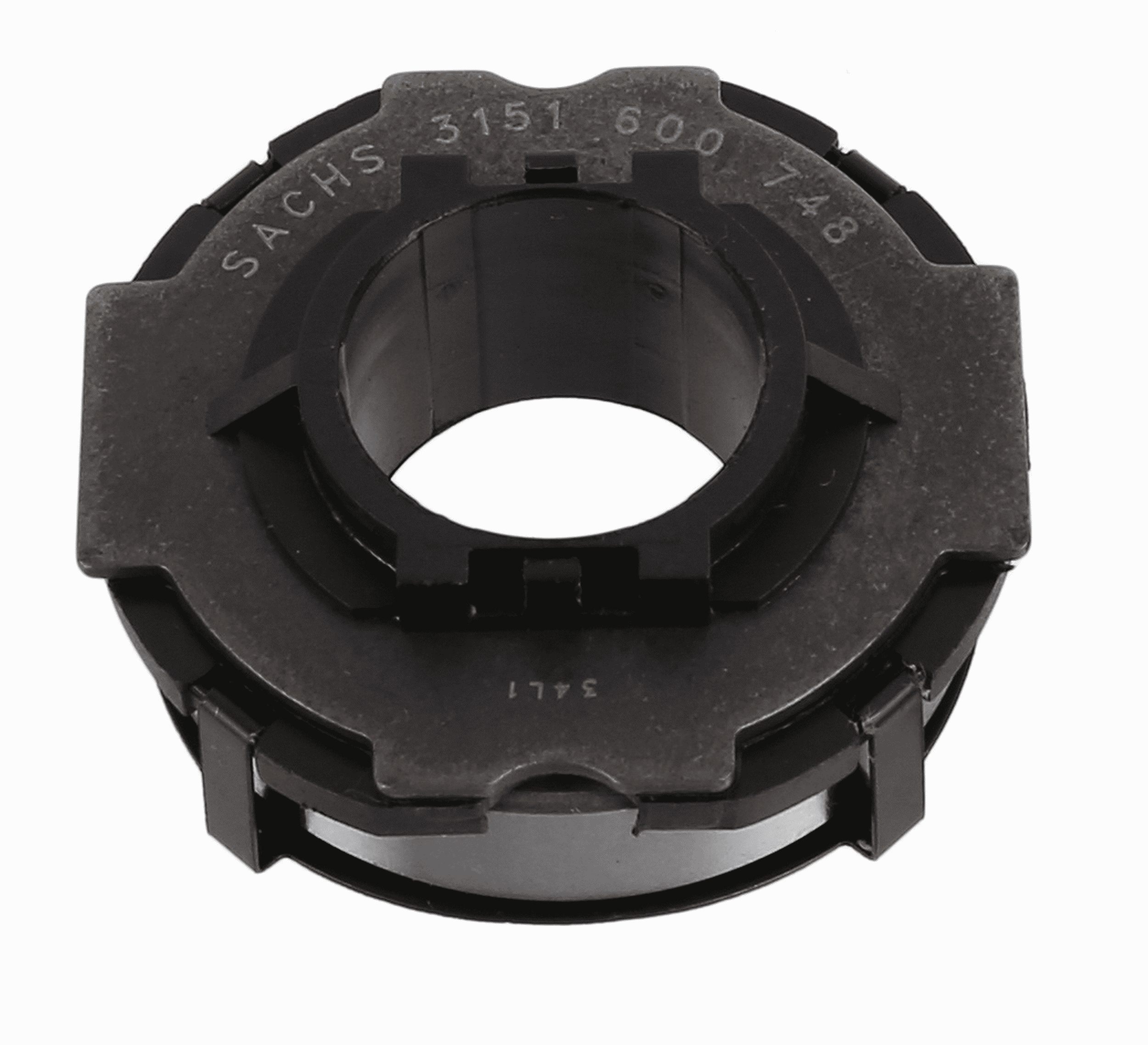 Clutch Release Bearing (3151 600 748)