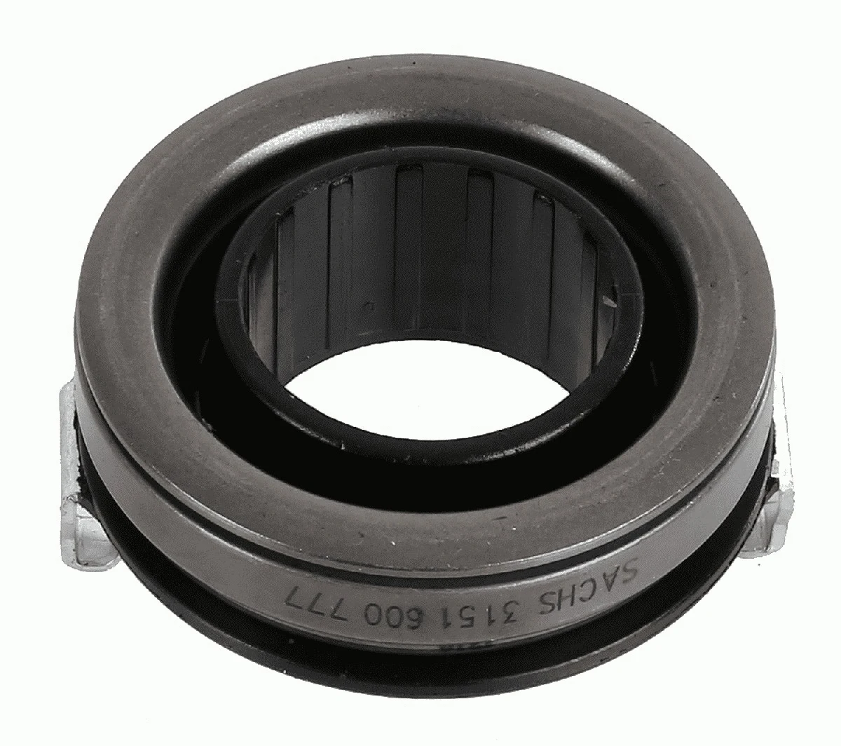 Clutch Release Bearing (3151 600 777)