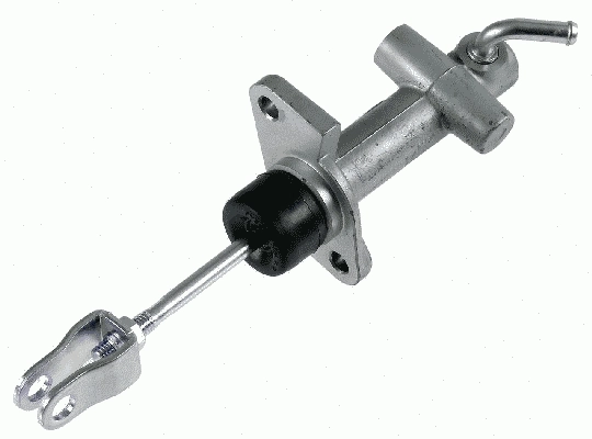 Master Cylinder, clutch (6284 600 599)