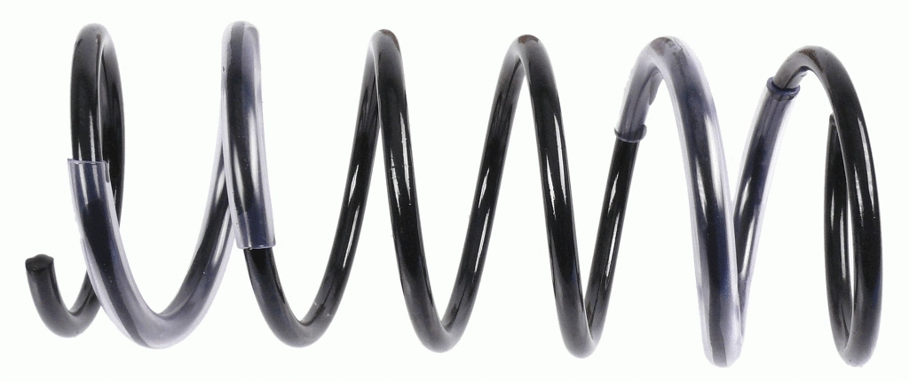 Suspension Spring (998 064)
