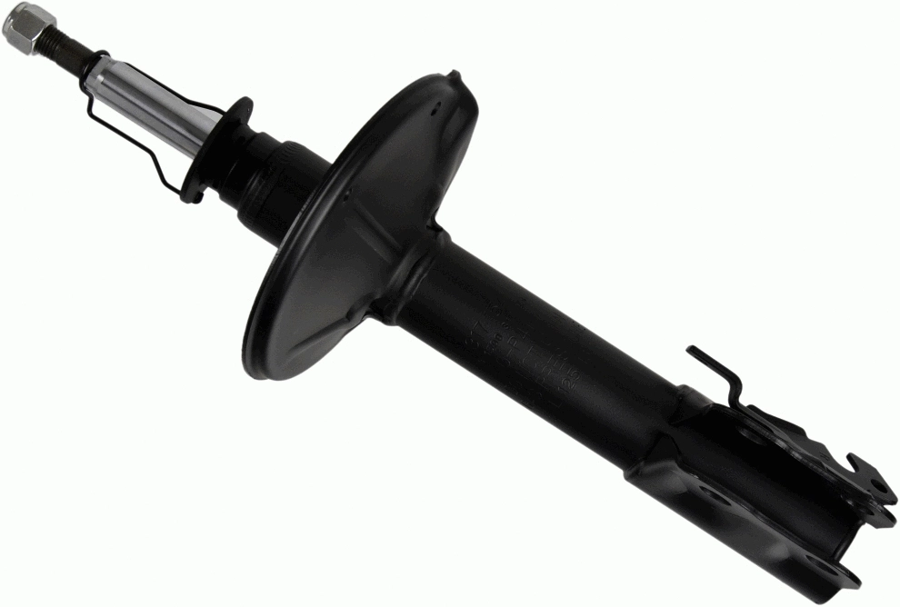 Shock Absorber (317 154)