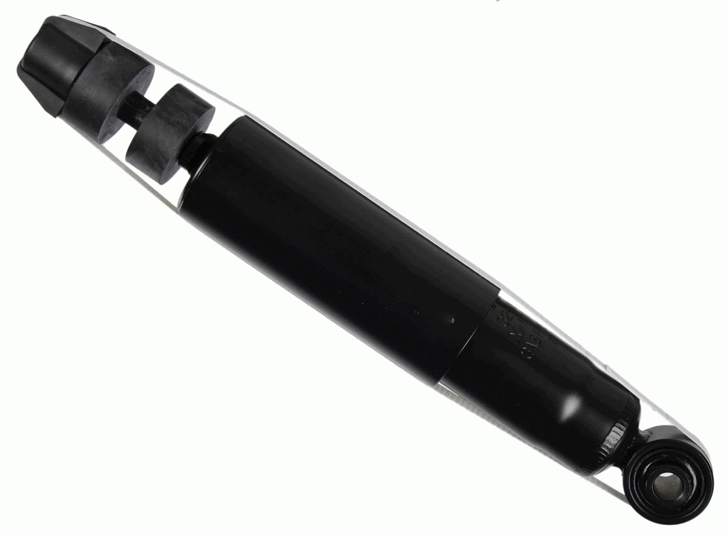 Shock Absorber (317 133)