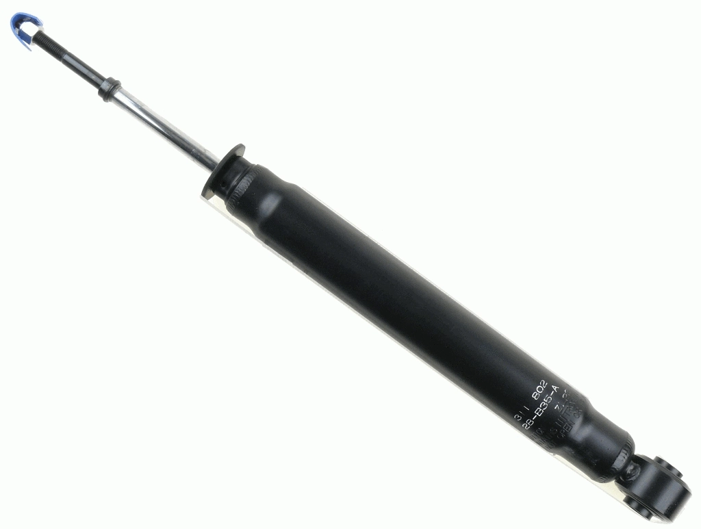 Shock Absorber (311 802)
