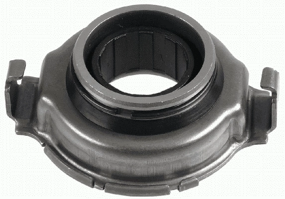 Clutch Release Bearing (3151 600 562)