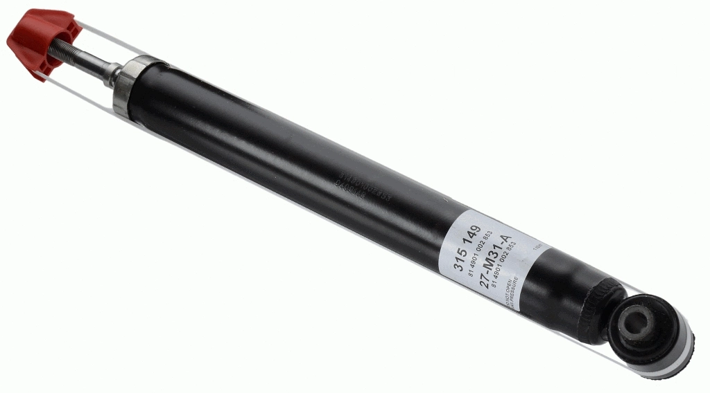 Shock Absorber (315 149)
