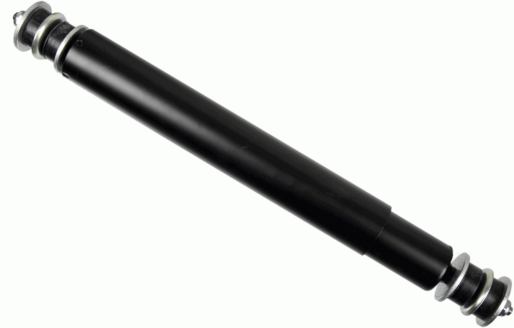 Shock Absorber (315 501)