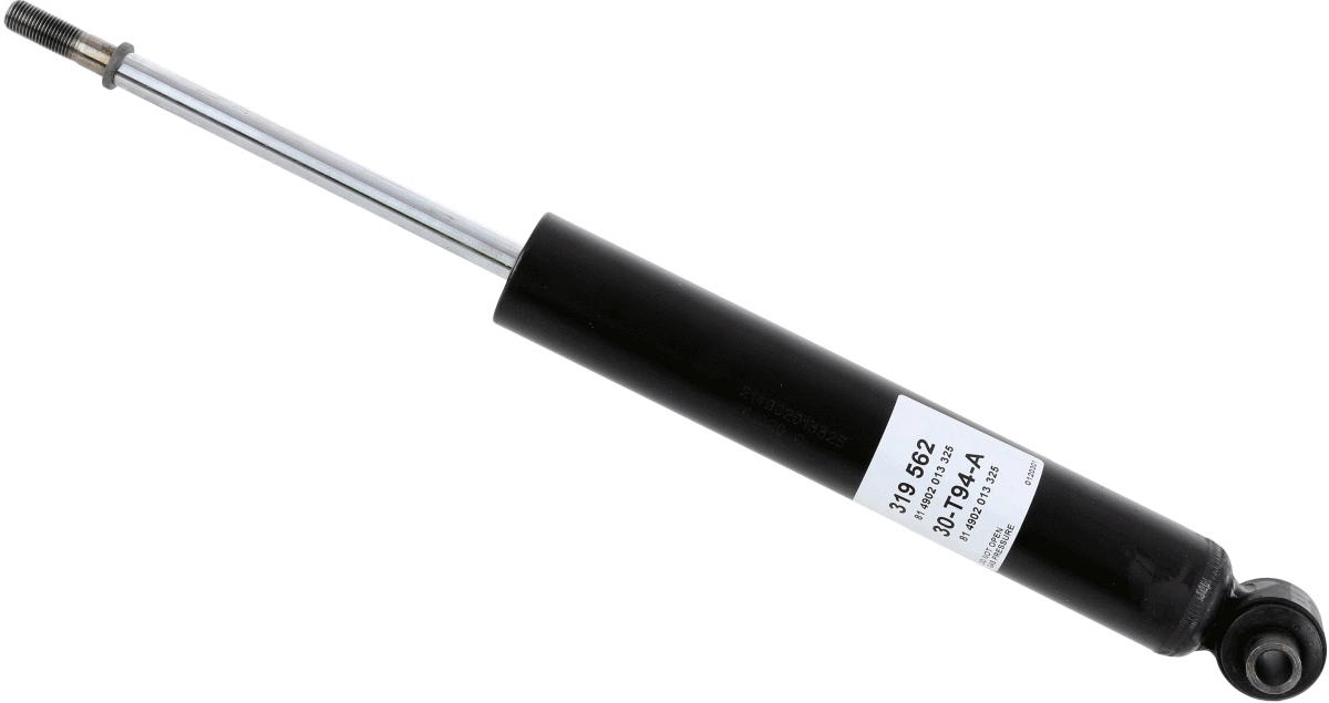 Shock Absorber (319 562)
