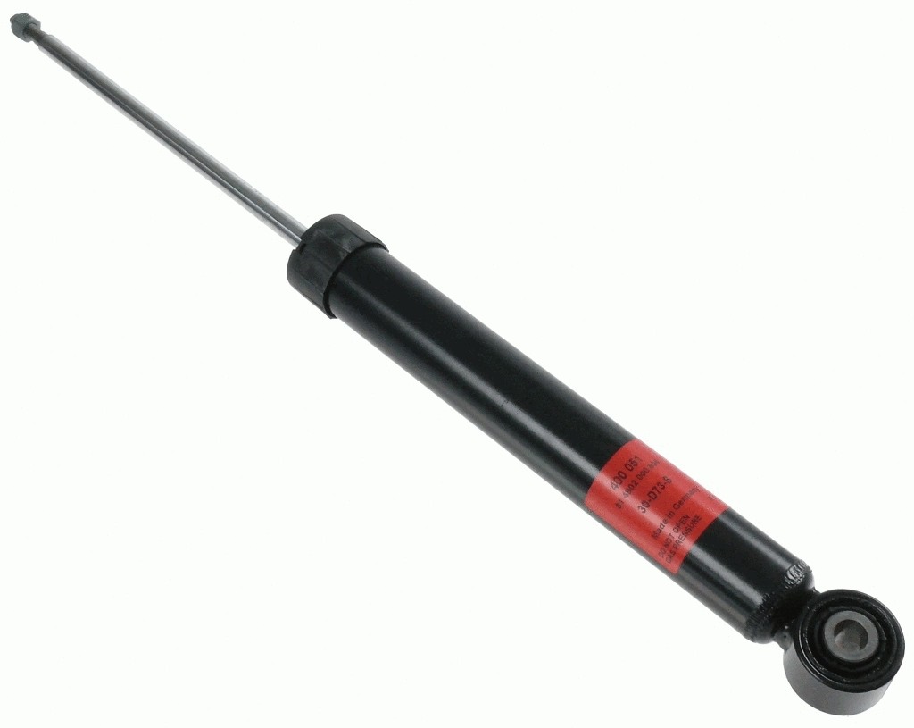 Shock Absorber (400 051)