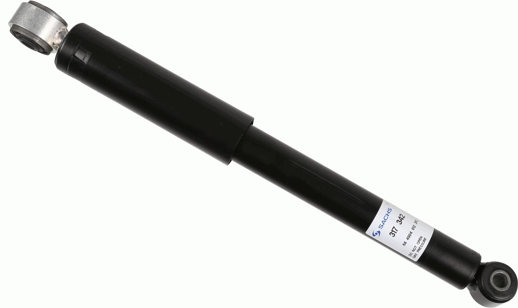 Shock Absorber (317 342)