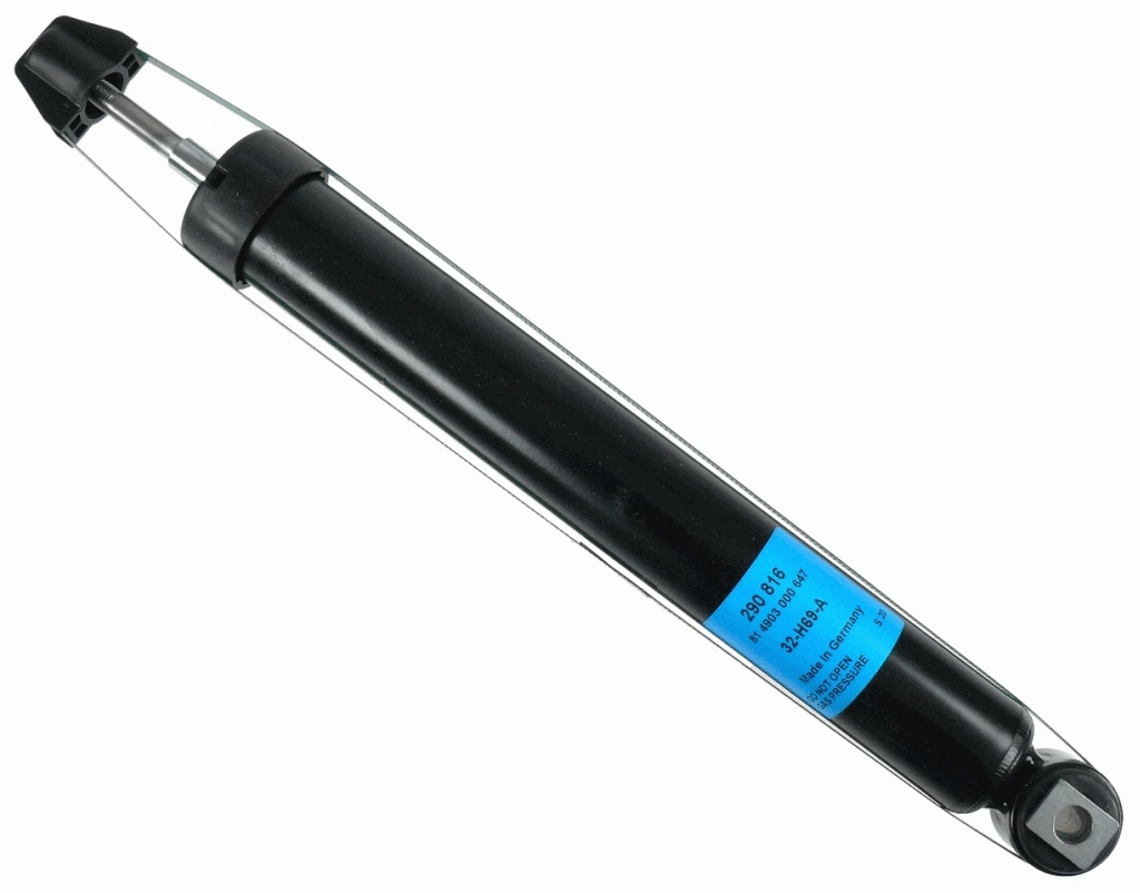 Shock Absorber (290 816)