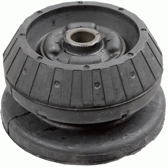 Suspension Strut Support Mount (802 330)