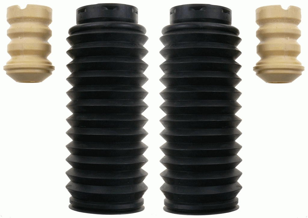 Dust Cover Kit, shock absorber (900 091)