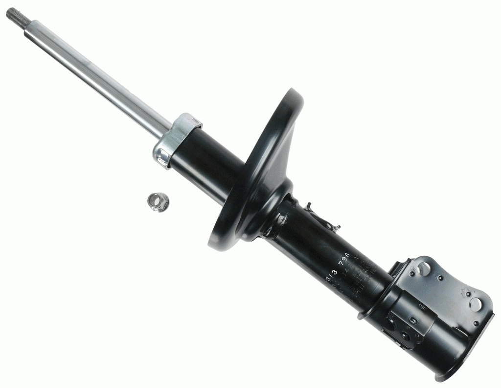 Shock Absorber (313 798)