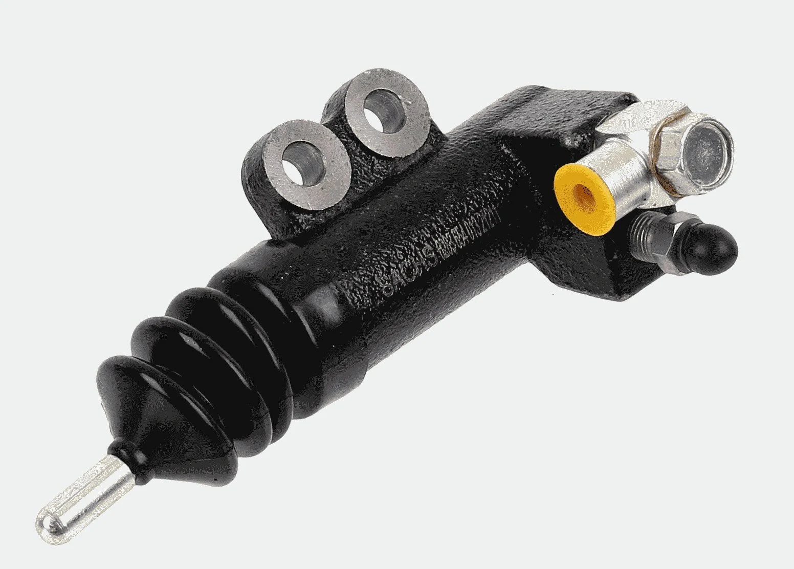 Slave Cylinder, clutch (6283 654 013)