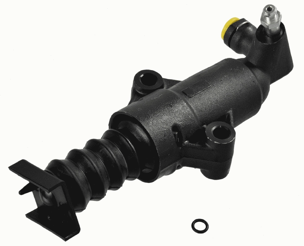 Slave Cylinder, clutch (6283 600 569)